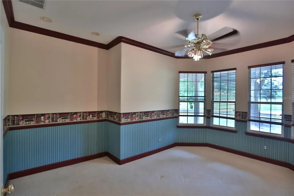 500 SE 69th Place Ocala FL 34480