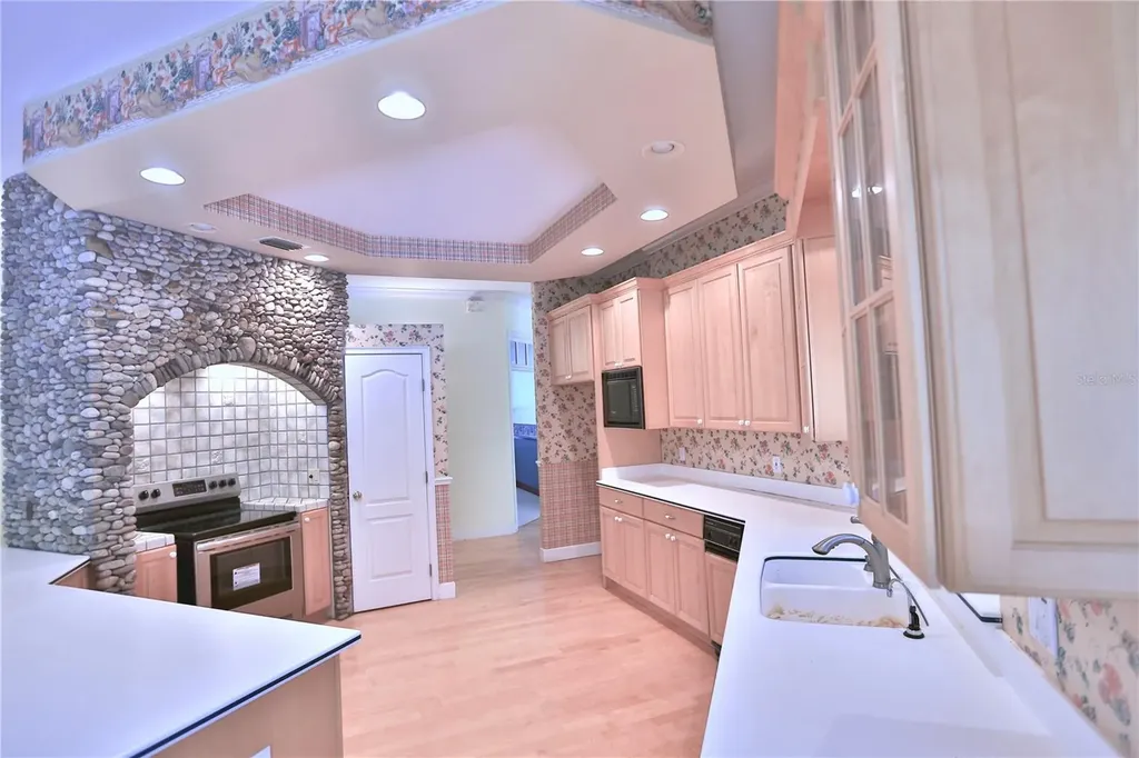 500 SE 69th Place Ocala FL 34480