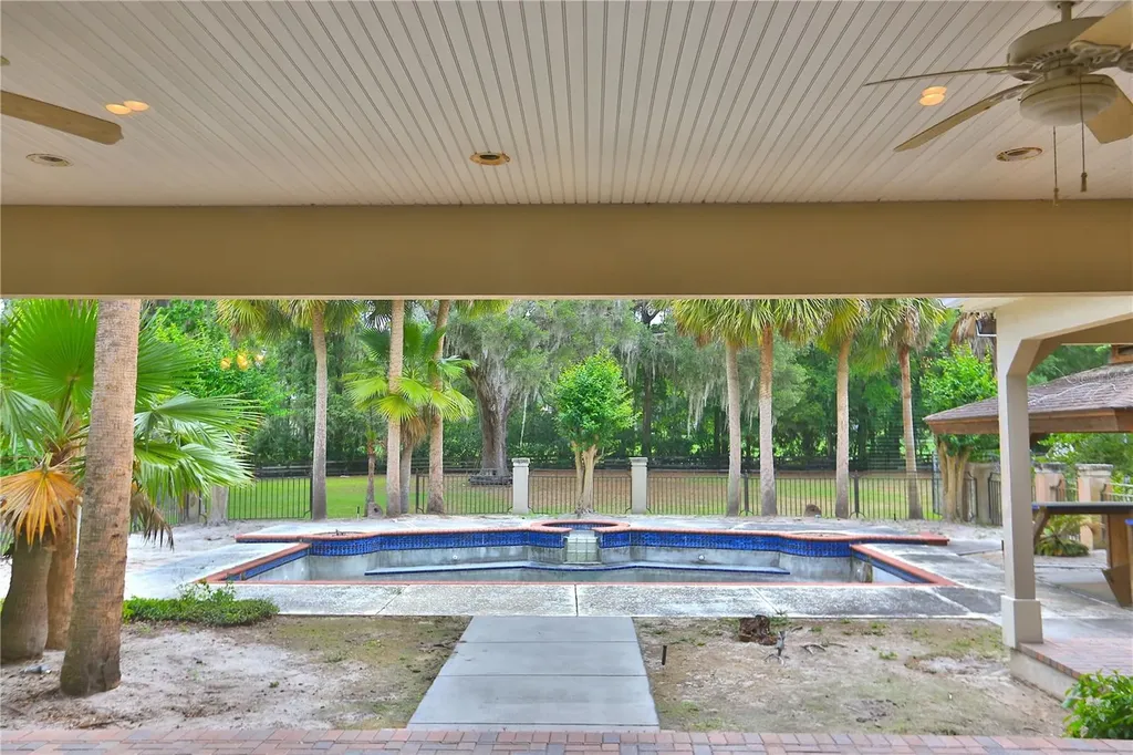 500 SE 69th Place Ocala FL 34480