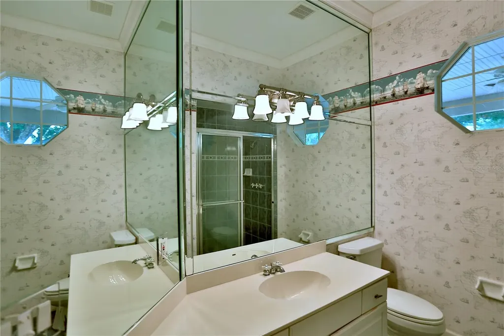 500 SE 69th Place Ocala FL 34480