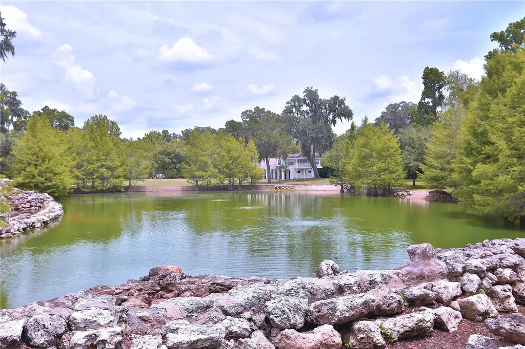 500 SE 69th Place Ocala FL 34480