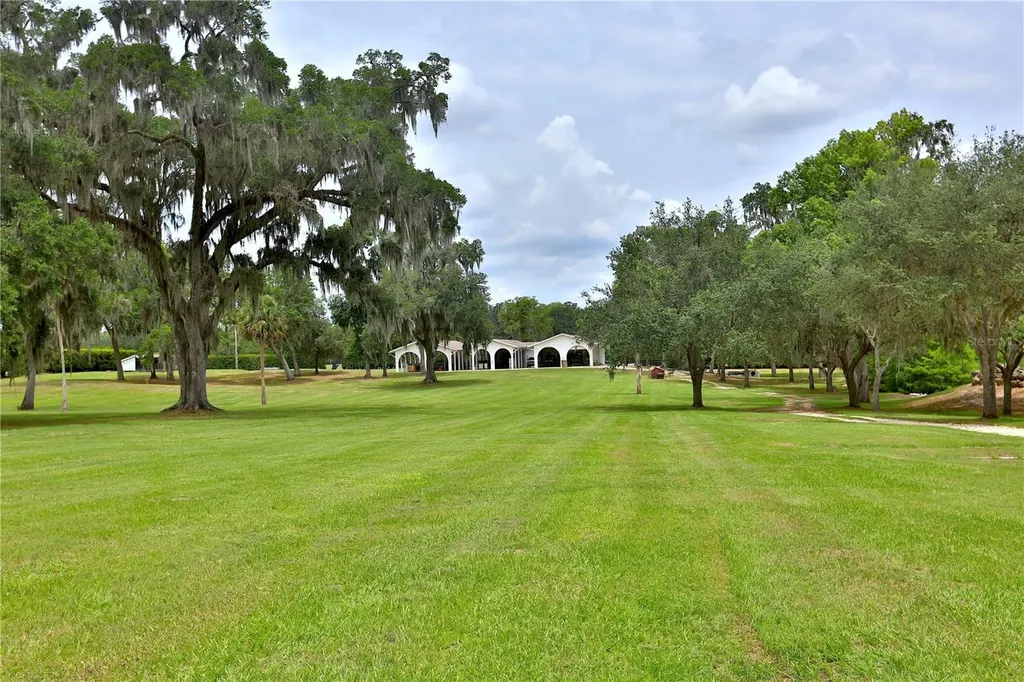 500 SE 69th Place Ocala FL 34480