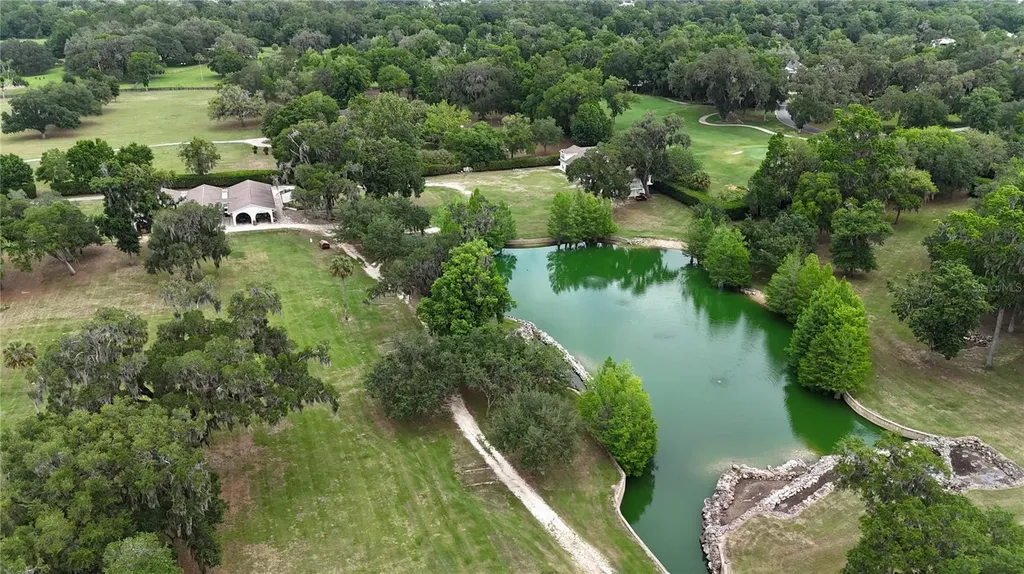 500 SE 69th Place Ocala FL 34480