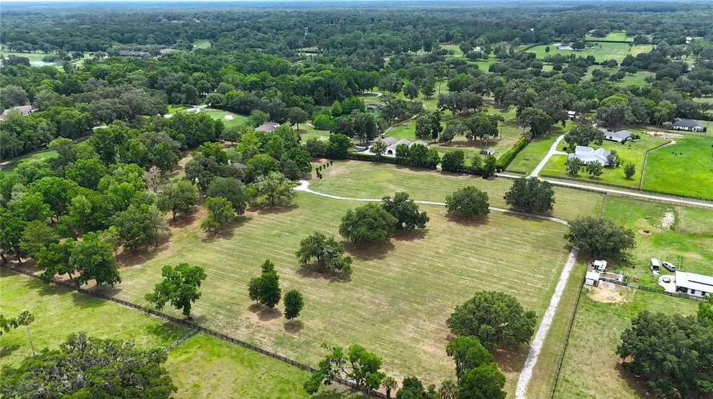 500 SE 69th Place Ocala FL 34480