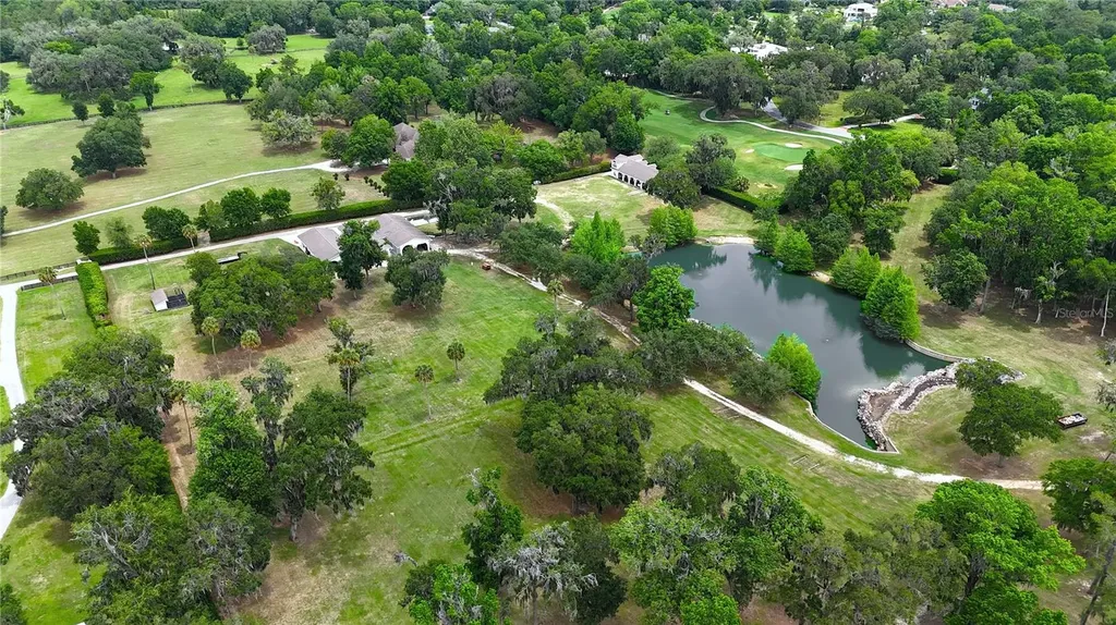 500 SE 69th Place Ocala FL 34480