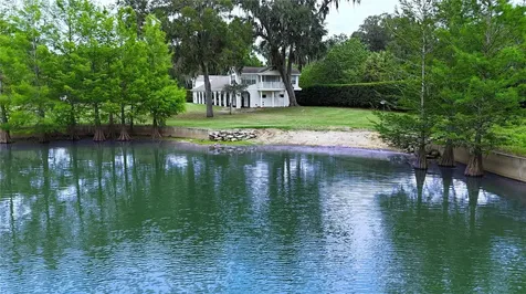 500 SE 69th Place Ocala FL 34480