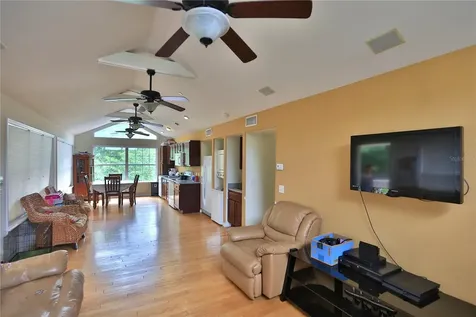500 SE 69th Place Ocala FL 34480