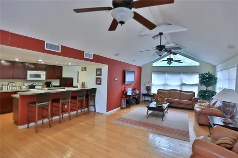 500 SE 69th Place Ocala FL 34480