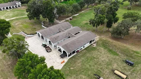 500 SE 69th Place Ocala FL 34480