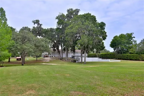 500 SE 69th Place Ocala FL 34480