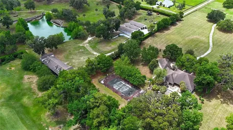 500 SE 69th Place Ocala FL 34480