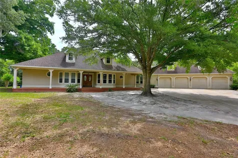 500 SE 69th Place Ocala FL 34480
