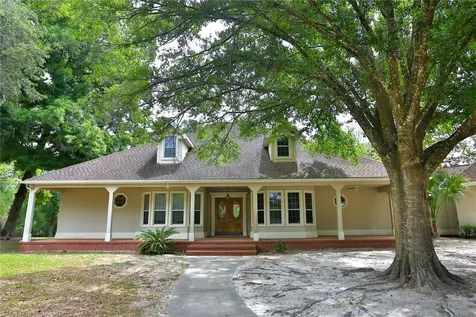 500 SE 69th Place Ocala FL 34480
