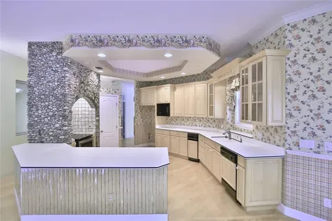 500 SE 69th Place Ocala FL 34480