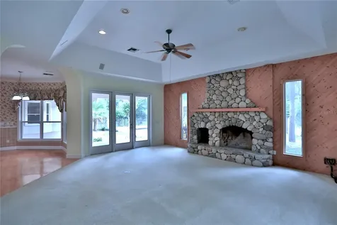 500 SE 69th Place Ocala FL 34480