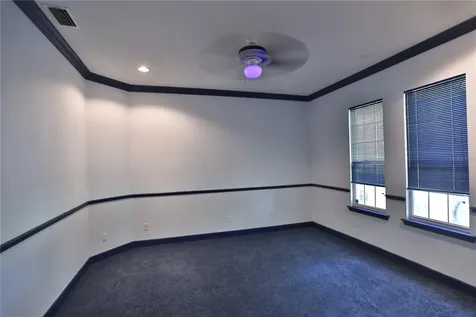 500 SE 69th Place Ocala FL 34480