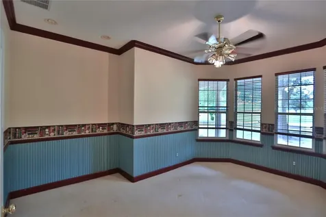 500 SE 69th Place Ocala FL 34480