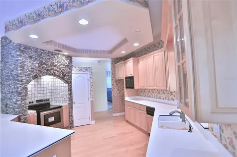 500 SE 69th Place Ocala FL 34480