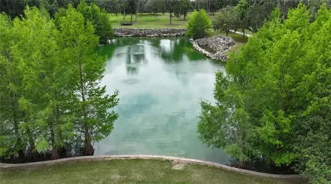500 SE 69th Place Ocala FL 34480