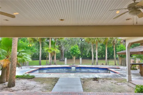 500 SE 69th Place Ocala FL 34480