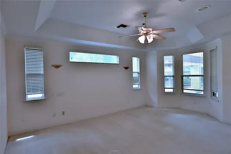 500 SE 69th Place Ocala FL 34480