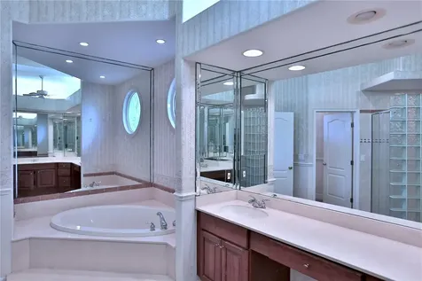 500 SE 69th Place Ocala FL 34480