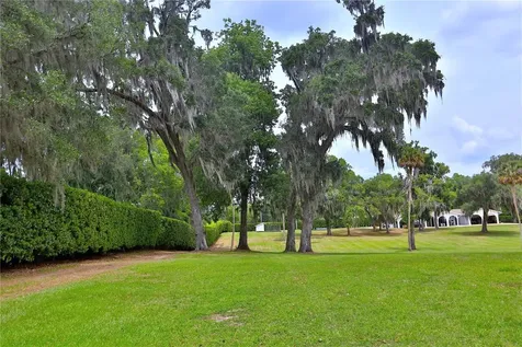 500 SE 69th Place Ocala FL 34480