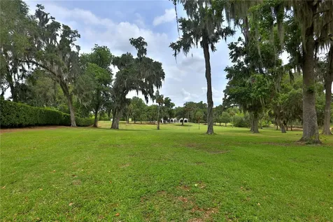 500 SE 69th Place Ocala FL 34480