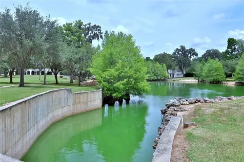 500 SE 69th Place Ocala FL 34480