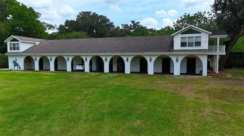 500 SE 69th Place Ocala FL 34480
