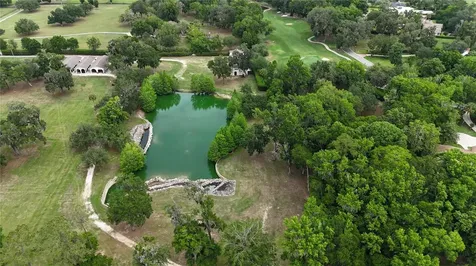 500 SE 69th Place Ocala FL 34480