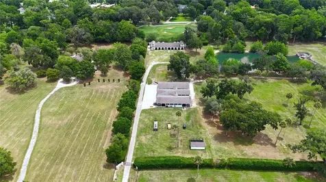 500 SE 69th Place Ocala FL 34480