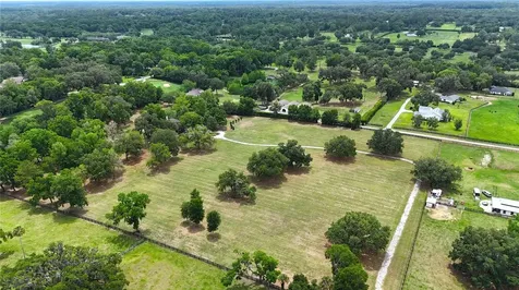 500 SE 69th Place Ocala FL 34480