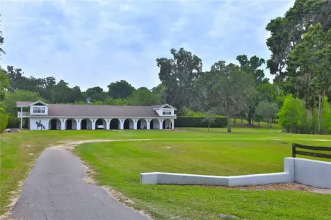 500 SE 69th Place Ocala FL 34480