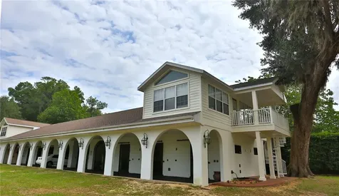 500 SE 69th Place Ocala FL 34480