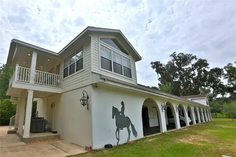 500 SE 69th Place Ocala FL 34480