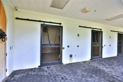 500 SE 69th Place Ocala FL 34480