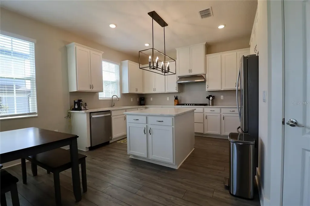 7955 Delwin Lane Reunion FL 34747