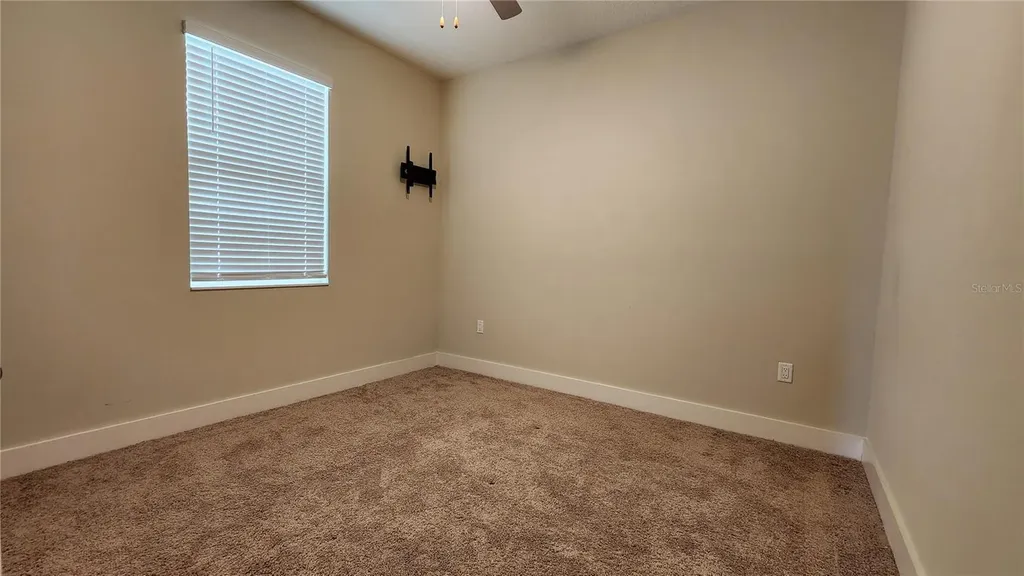 7955 Delwin Lane Reunion FL 34747