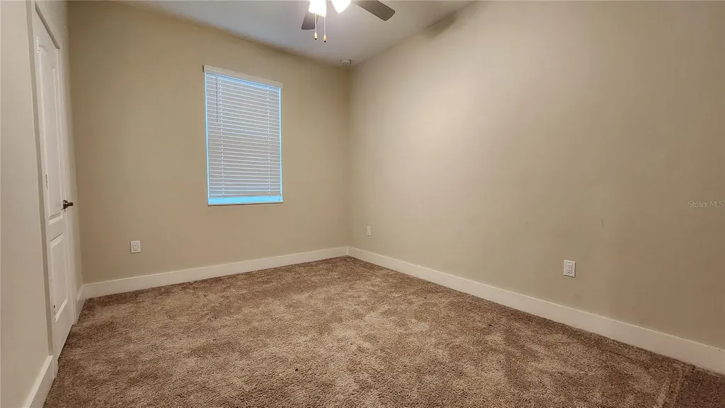 7955 Delwin Lane Reunion FL 34747
