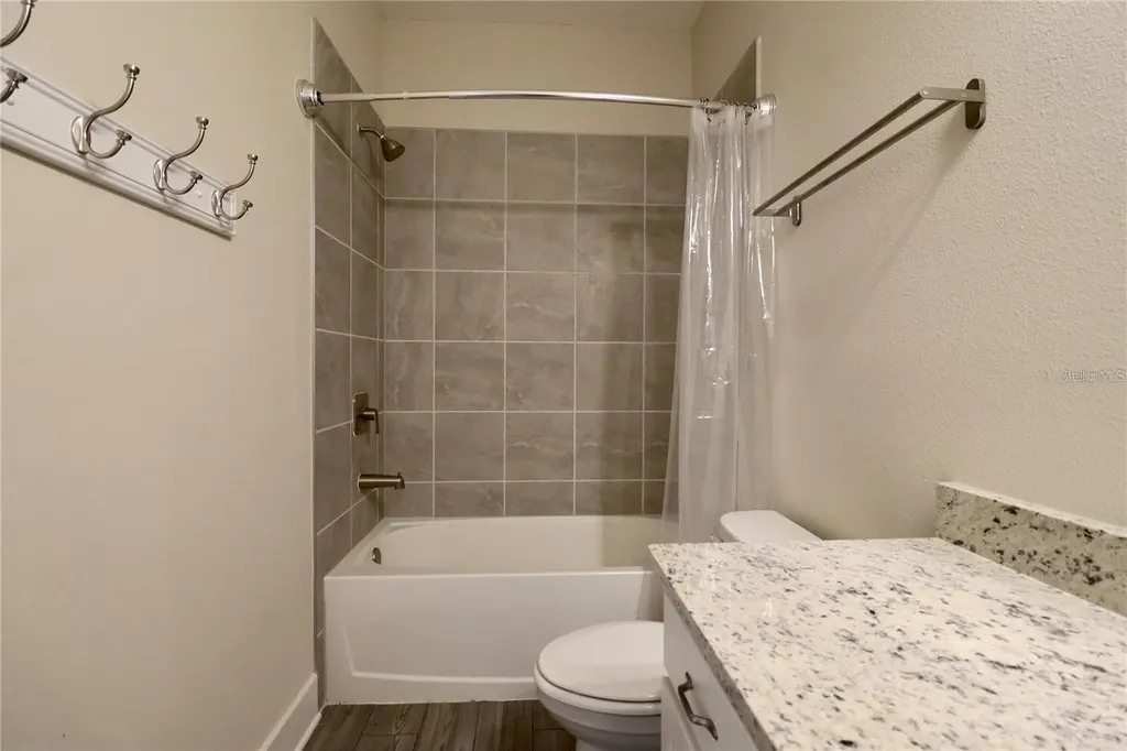 7955 Delwin Lane Reunion FL 34747