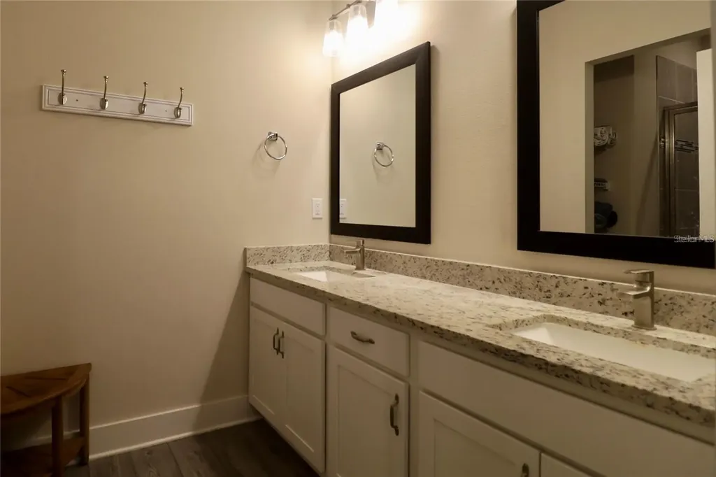 7955 Delwin Lane Reunion FL 34747