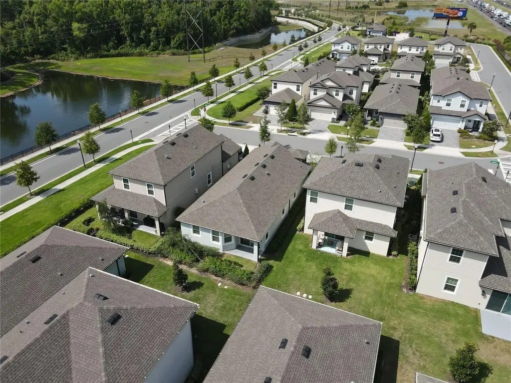 7955 Delwin Lane Reunion FL 34747