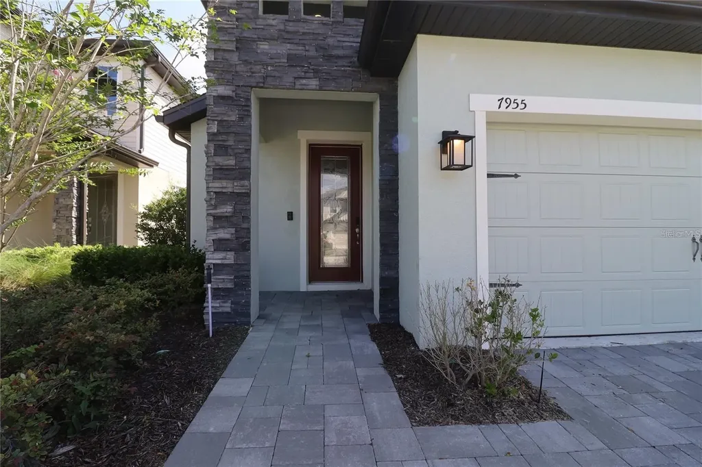 7955 Delwin Lane Reunion FL 34747