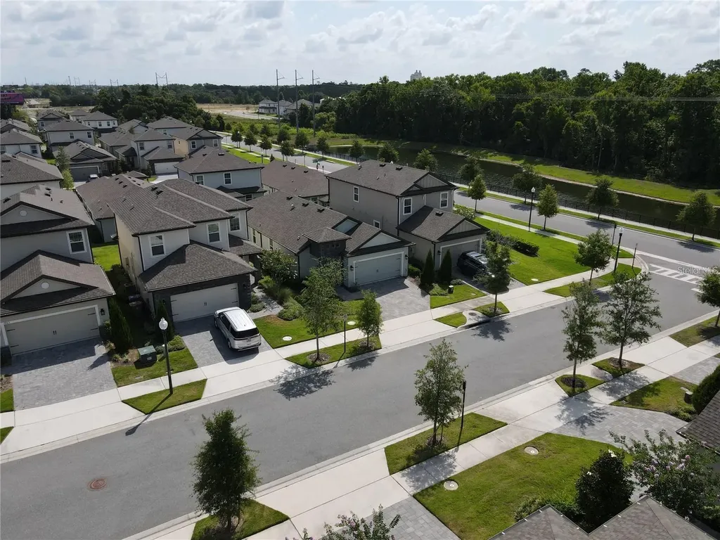 7955 Delwin Lane Reunion FL 34747