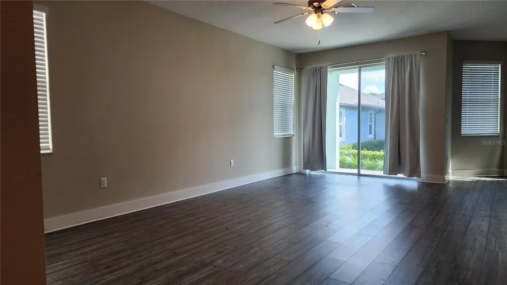 7955 Delwin Lane Reunion FL 34747