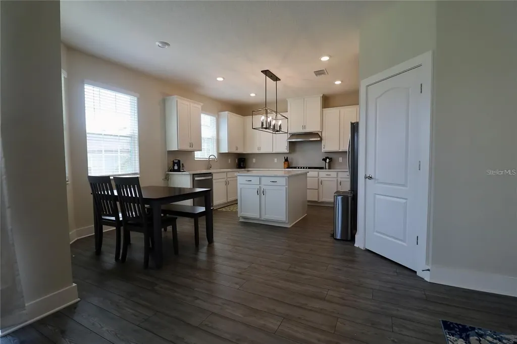 7955 Delwin Lane Reunion FL 34747