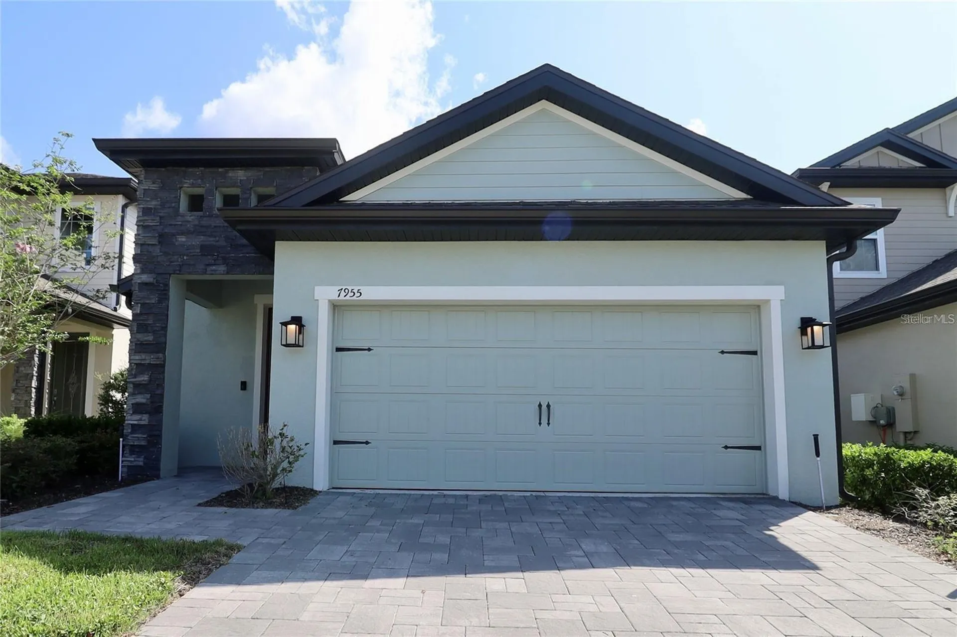7955 Delwin Lane Reunion FL 34747