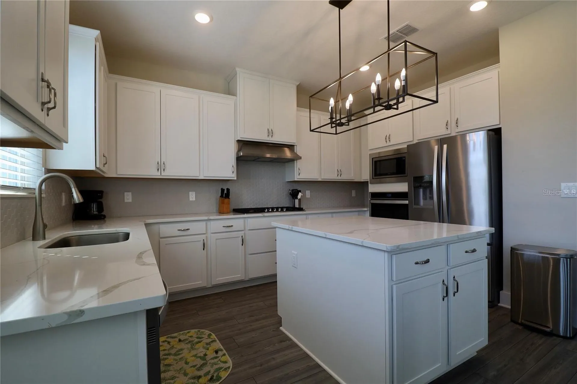 7955 Delwin Lane Reunion FL 34747