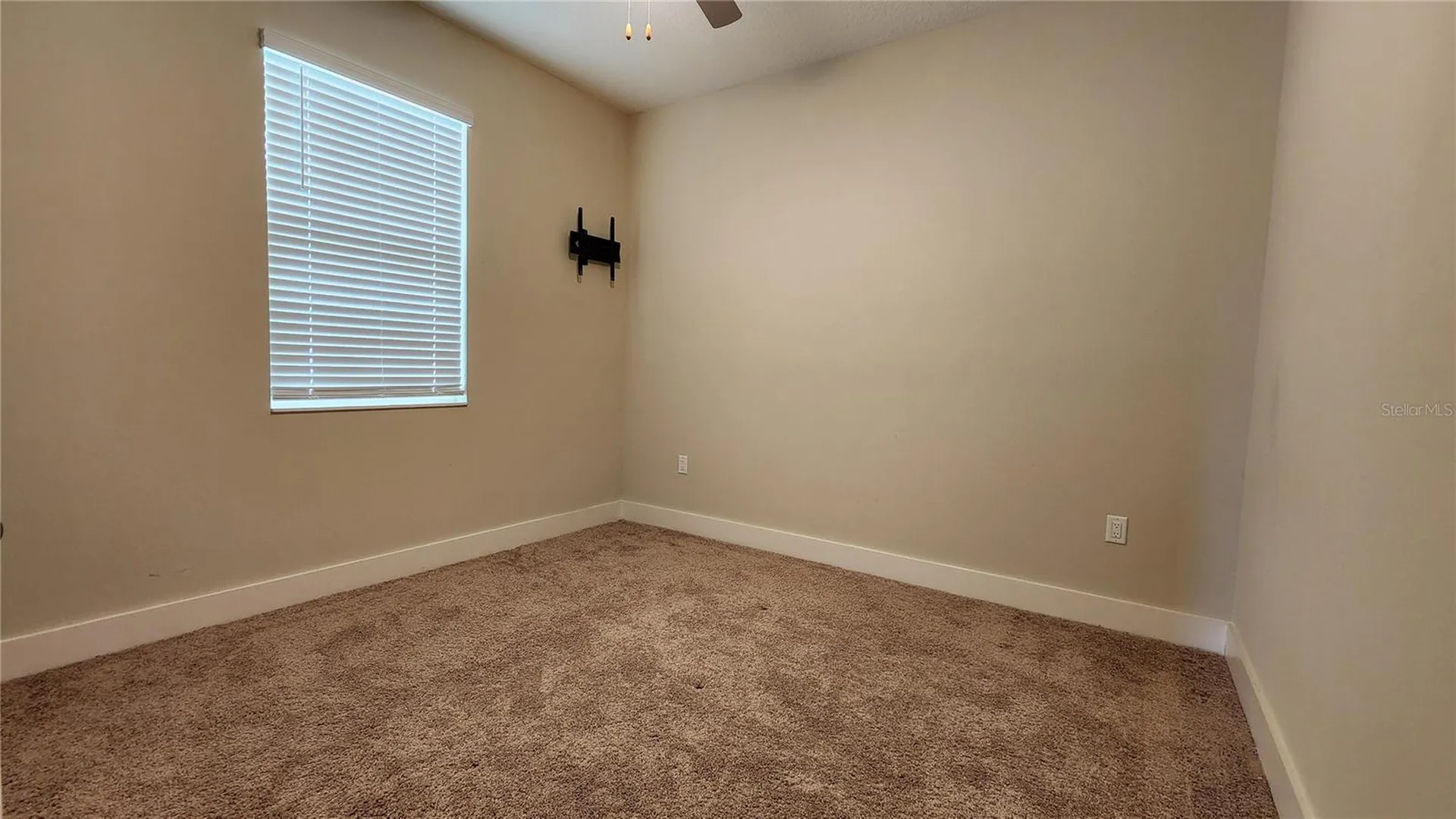 7955 Delwin Lane Reunion FL 34747
